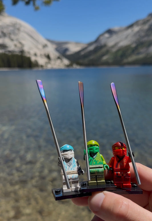 Dabtanium Mini Fig Tool