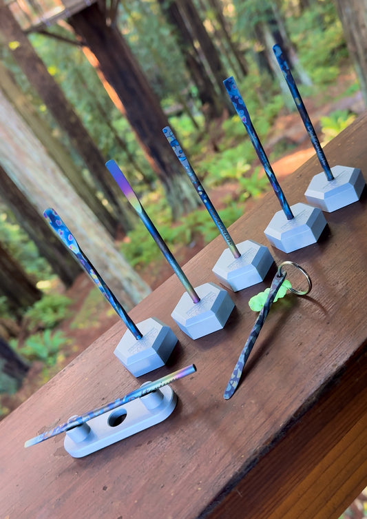 Dabtanium Drop 12.2025