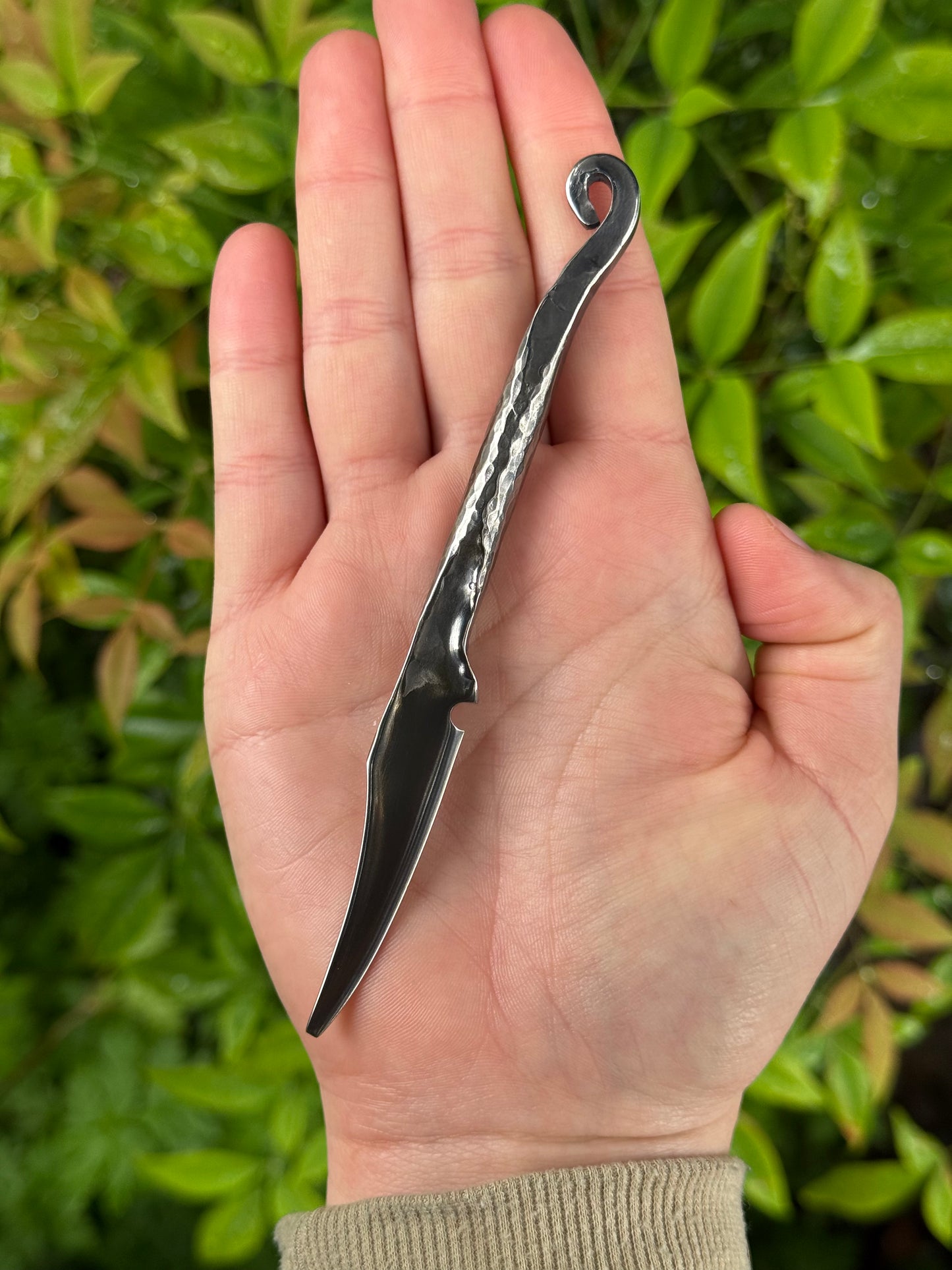Dabtanium Hash Bowie