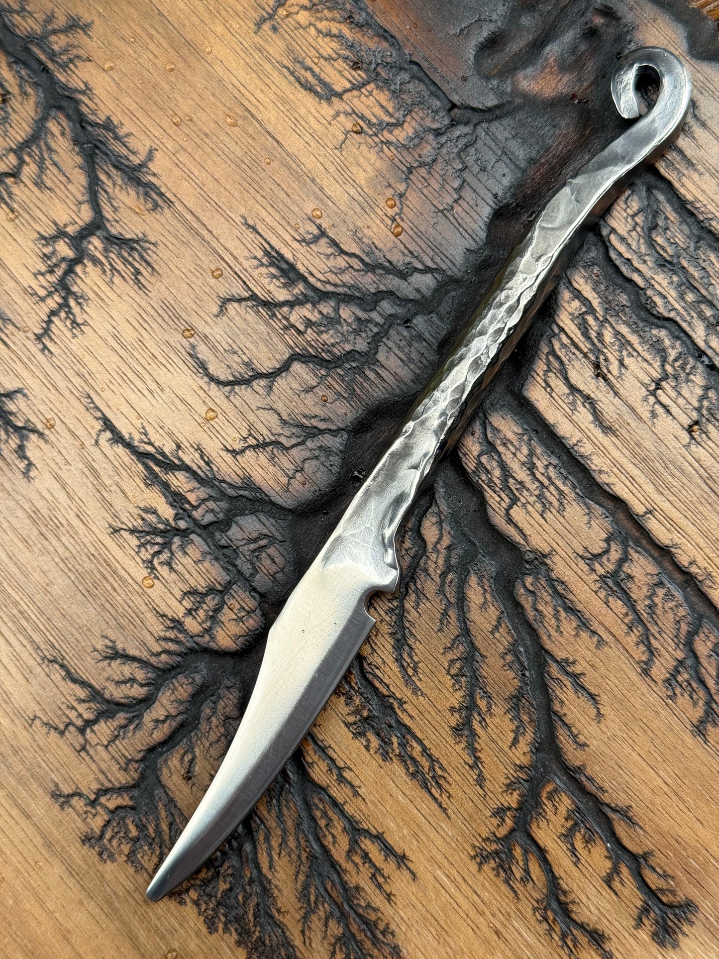 Dabtanium Hash Bowie